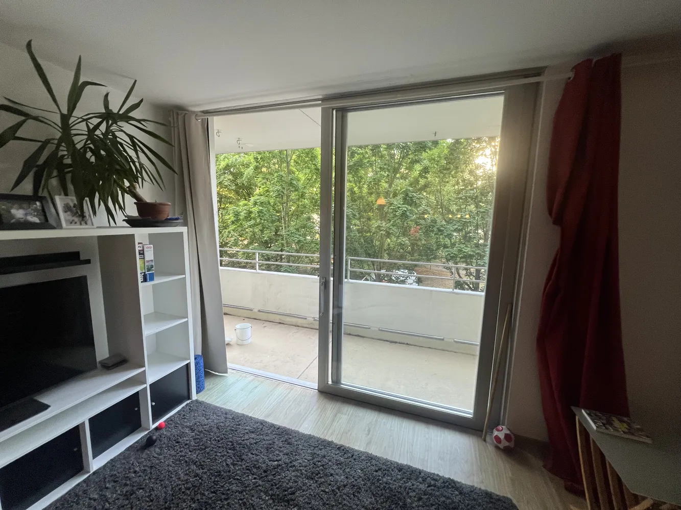 2 Zimmer Wohnung mit 58 m² in Mainz – Bild 6