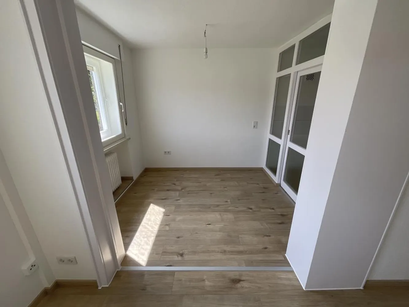 3 Zimmer Wohnung mit 74 m² in Wilhelmshaven – Bild 9