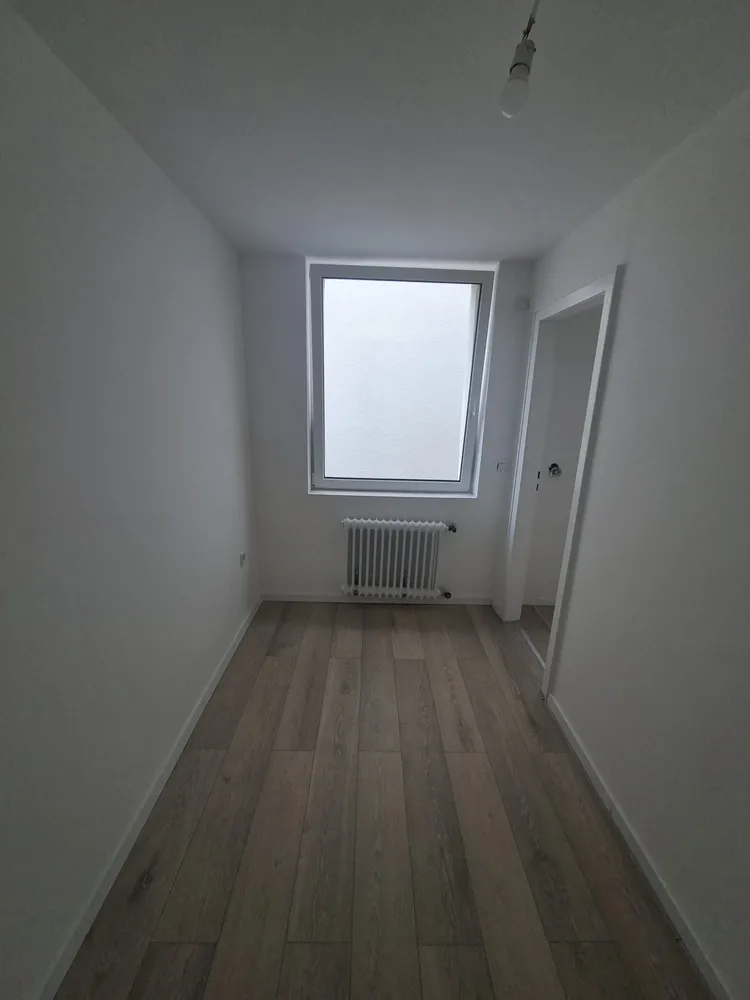 3 Zimmer Wohnung mit 75 m² in Krefeld – Bild 9
