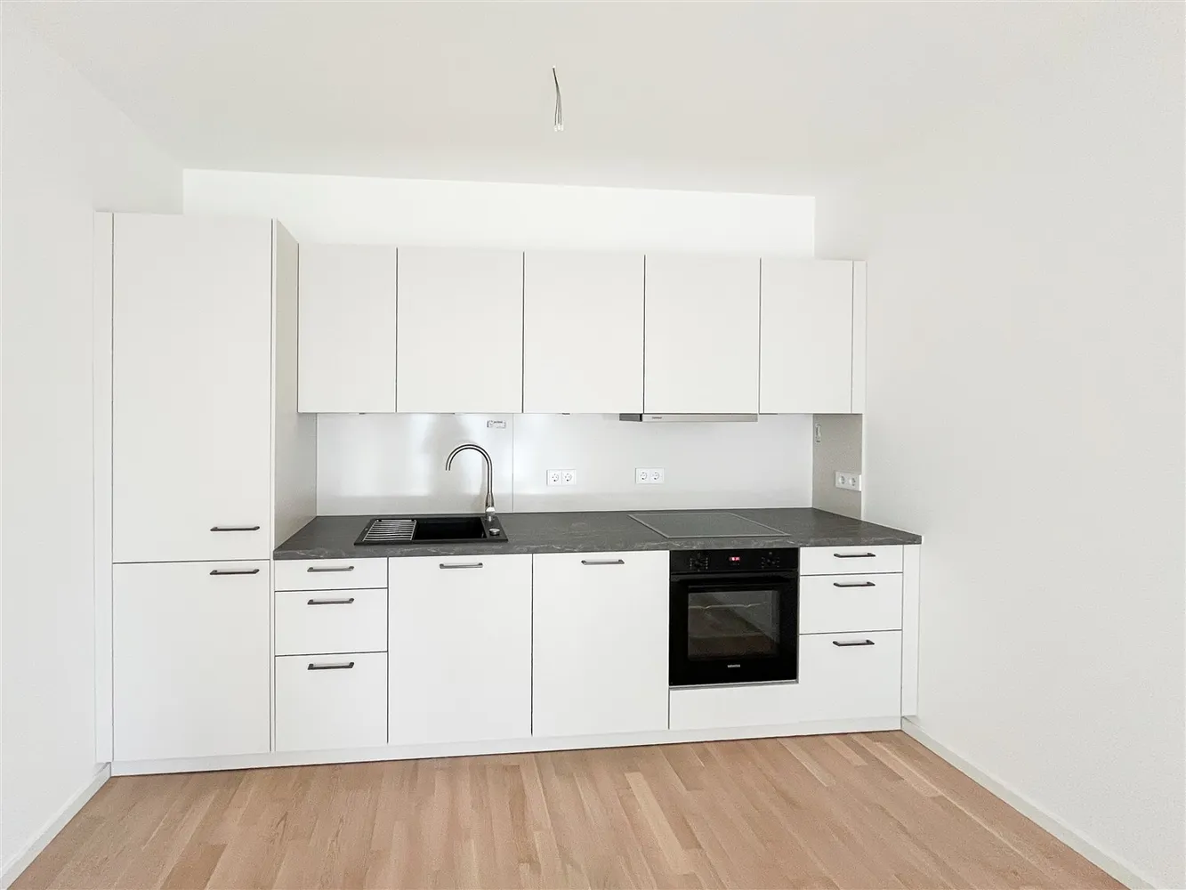 3 Zimmer Wohnung mit 74 m² in Berlin – Bild 6