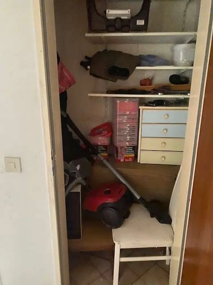 2 Zimmer Wohnung mit 61 m² in Duisburg – Bild 9