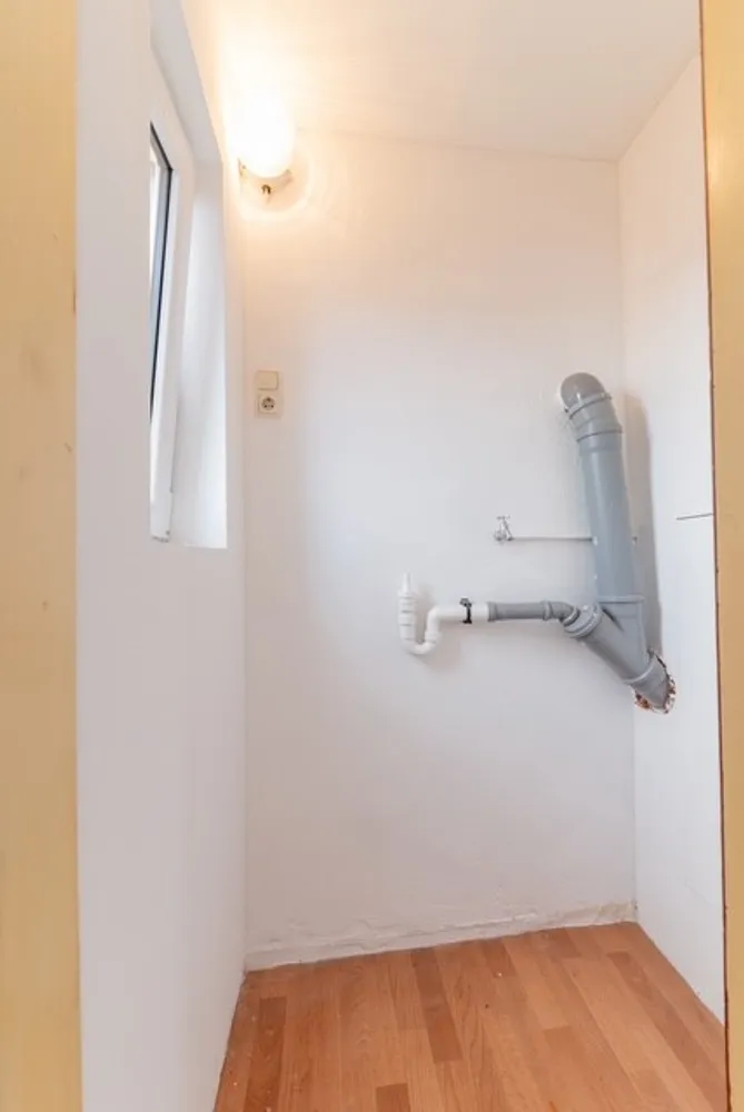 3 room apartment with 88 m² in Eisenach – Photo 6