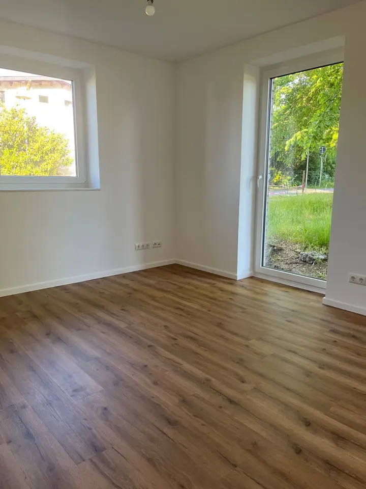 5 Zimmer Haus mit 150 m² in Schwerin – Bild 5