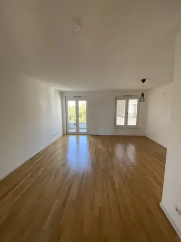 2 Zimmer Wohnung mit 57 m² in Berlin – Bild 5