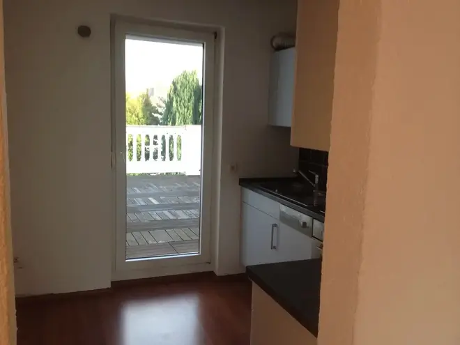 3 Zimmer Wohnung mit 118 m² in Bielefeld – Bild 3