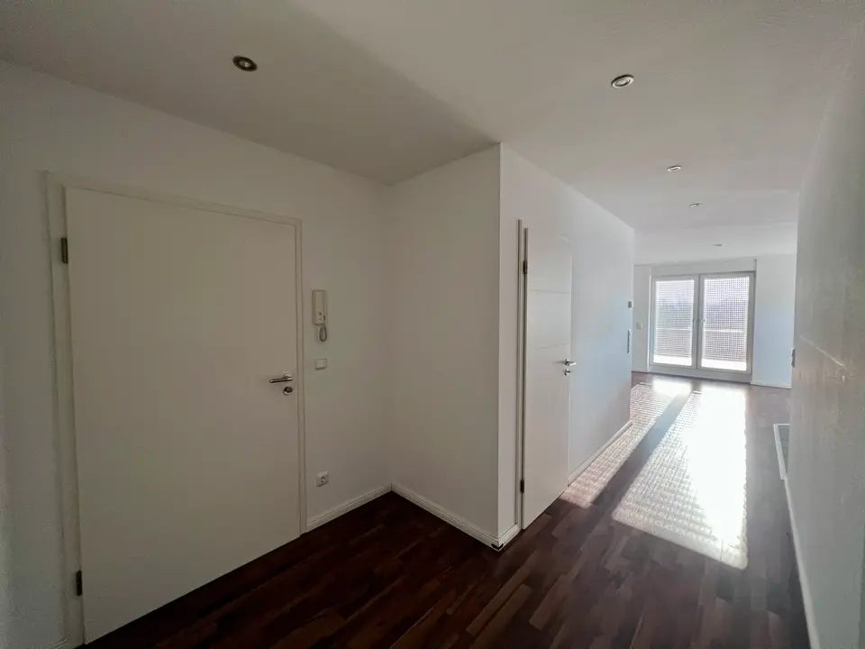 3 room apartment with 75 m² in Wolfsburg – Photo 7