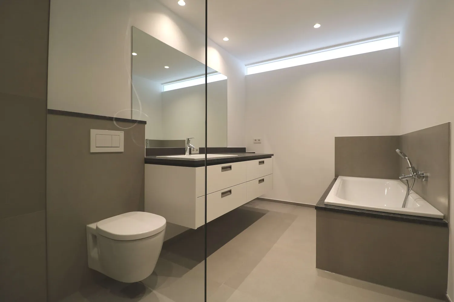 2 Zimmer Wohnung mit 78 m² in Augsburg – Bild 6