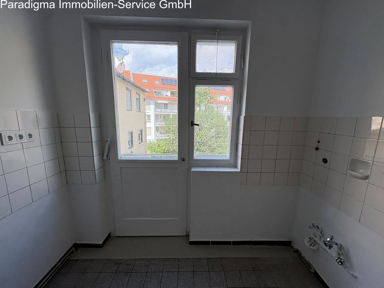 5 Zimmer Wohnung mit 118 m² in Stuttgart – Bild 4