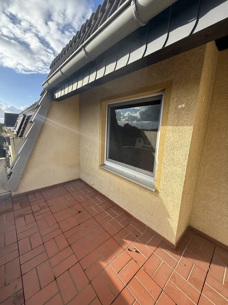 3 Zimmer Wohnung mit 70 m² in Peine – Bild 1