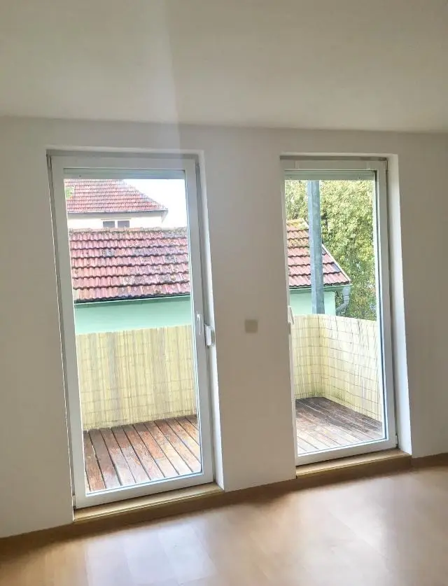 2 Zimmer Wohnung mit 50 m² in Suhl – Bild 2