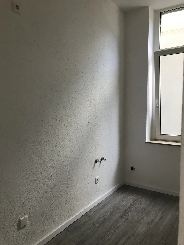 3 Zimmer Wohnung mit 56 m² in Krefeld – Bild 9