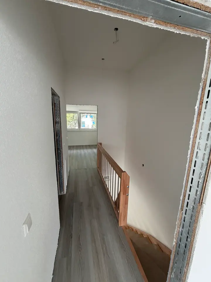 3 Zimmer Wohnung mit 76 m² in Emmendingen – Bild 6