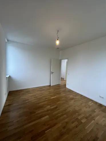 3 Zimmer Wohnung mit 85 m² in Berlin – Bild 10