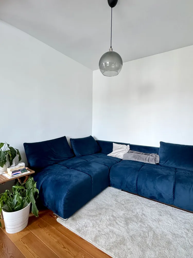 3 Zimmer Wohnung mit 89 m² in Bremen – Bild 9