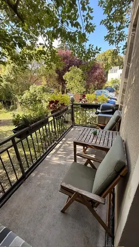 2 Zimmer Wohnung mit 59 m² in Halle (Saale) – Bild 5