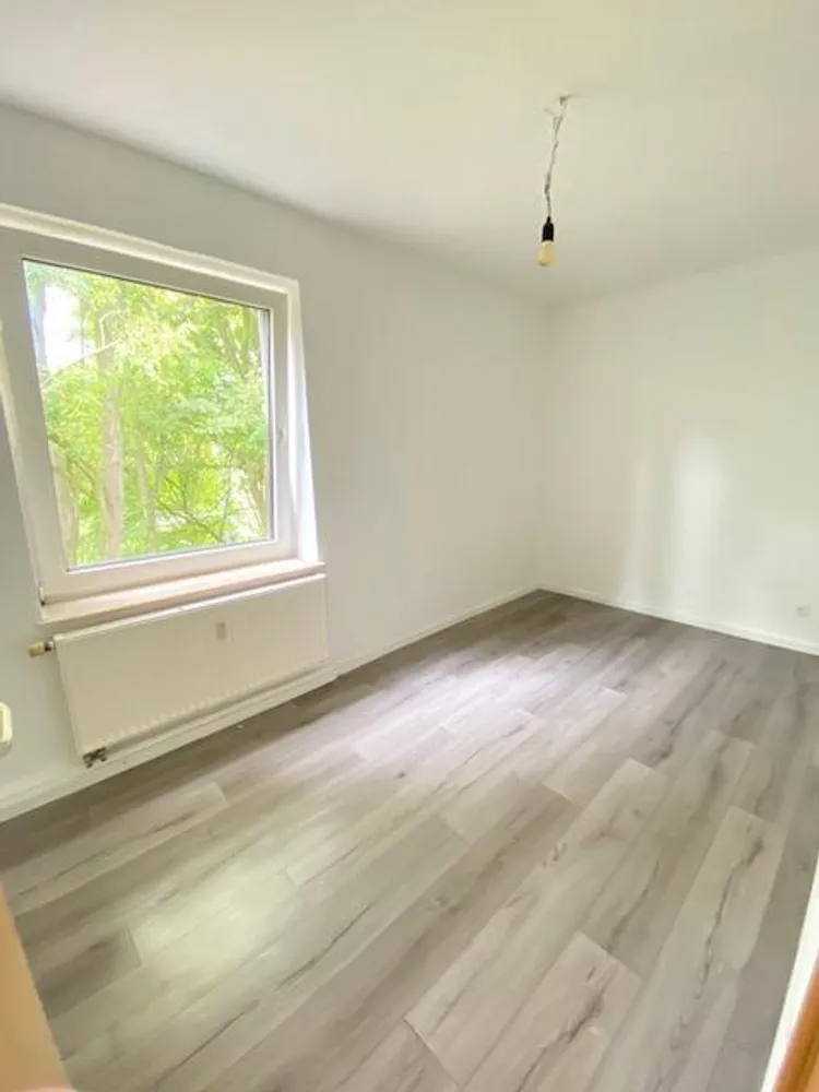 3 Zimmer Wohnung mit 68 m² in Dortmund – Bild 1