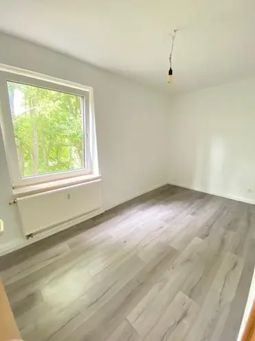 3 Zimmer Wohnung mit 68 m² in Dortmund – Bild 1