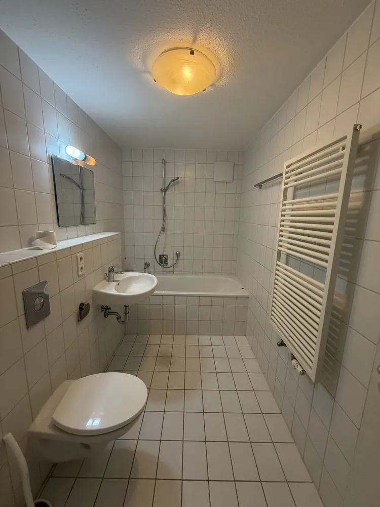 3 Zimmer Wohnung mit 78 m² in Stuttgart – Bild 9