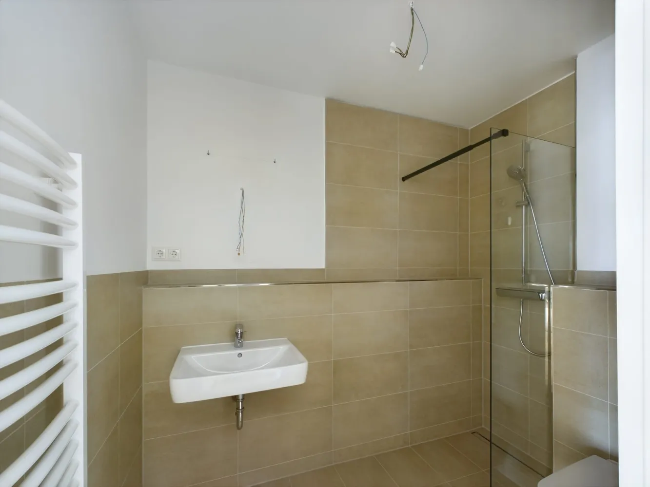 3 Zimmer Wohnung mit 80 m² in Berlin – Bild 10