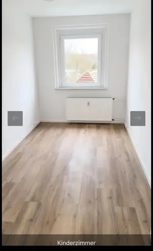 4 Zimmer Wohnung mit 84 m² in Berlin – Bild 6