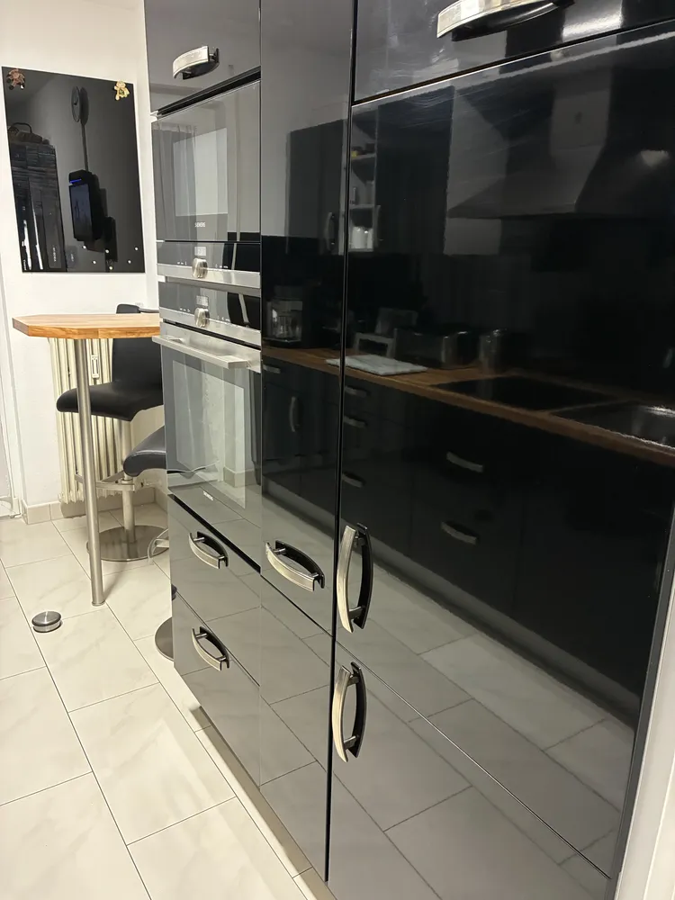 3 Zimmer Wohnung mit 81 m² in Stuttgart – Bild 8