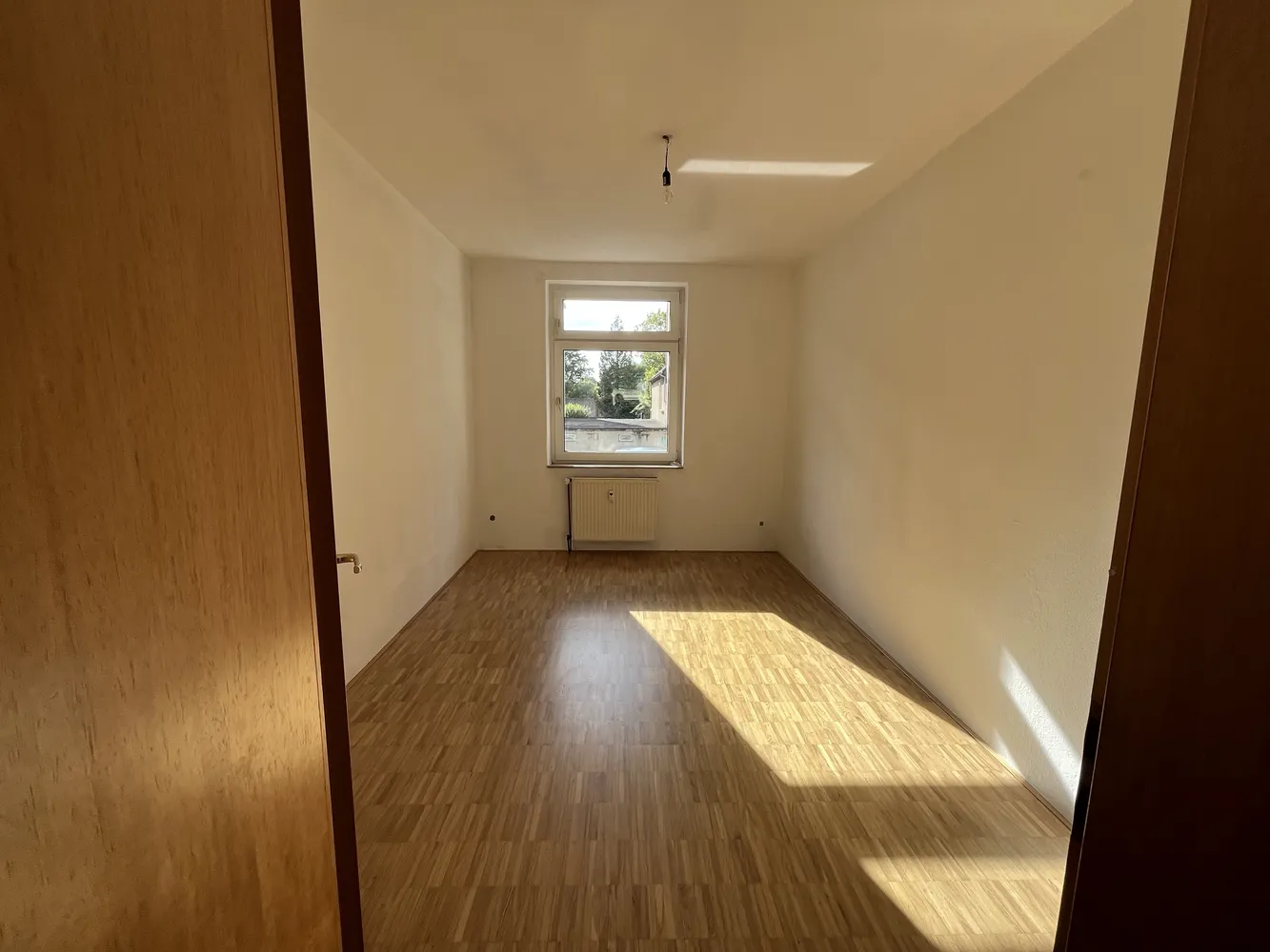 3 Zimmer Wohnung mit 71 m² in Herne – Bild 7