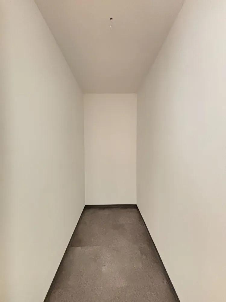 4 room apartment with 83 m² in Augsburg – Photo 12