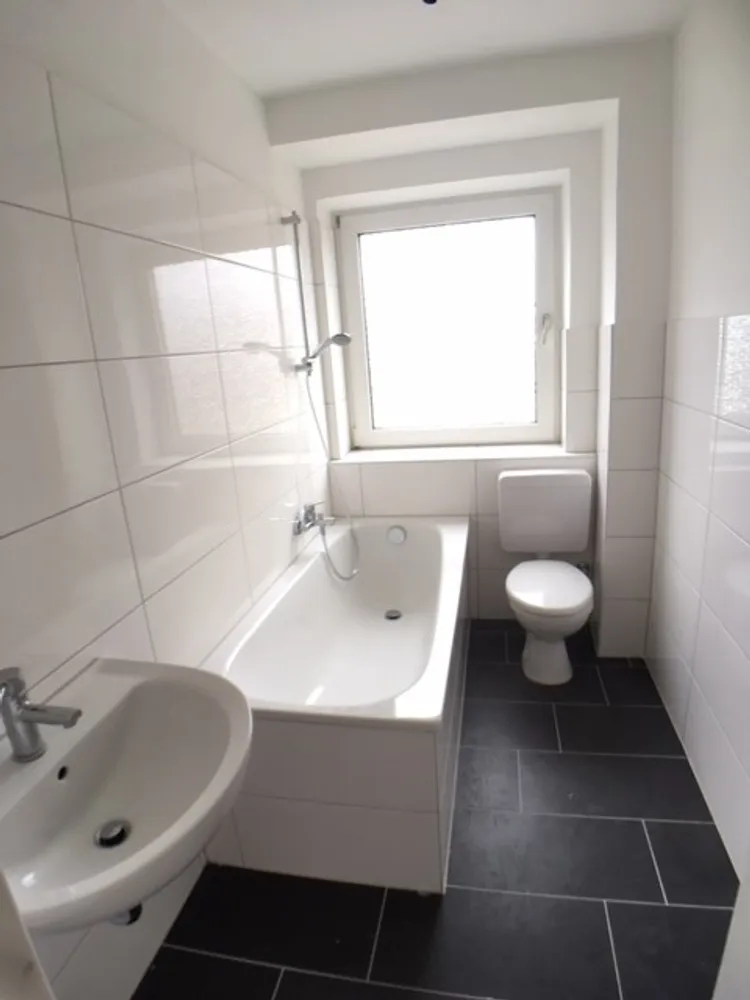3 Zimmer Wohnung mit 73 m² in Duisburg – Bild 7