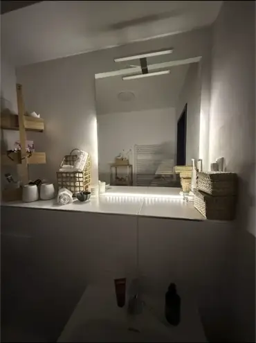 2 Zimmer Wohnung mit 39 m² in Braunschweig – Bild 10
