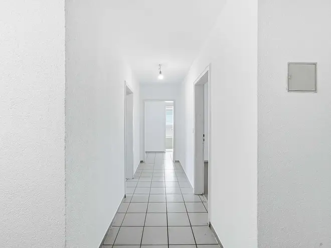 4 Zimmer Wohnung mit 93 m² in Stuttgart – Bild 3