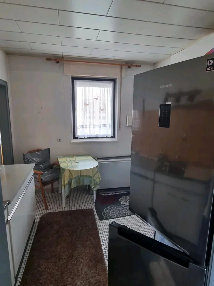 WG-Zimmer mit 30 m² in Nürnberg – Bild 8
