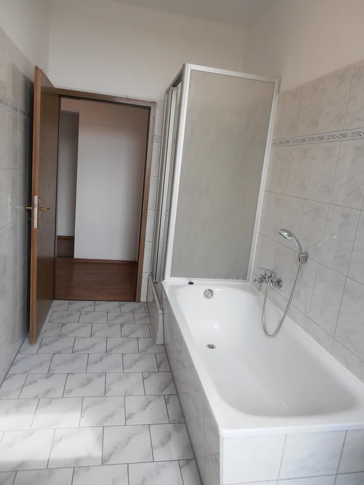 3 Zimmer Wohnung mit 66 m² in Magdeburg – Bild 6