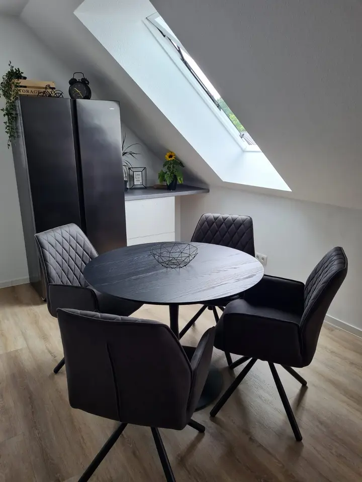 3 Zimmer Wohnung mit 78 m² in Papenburg – Bild 3