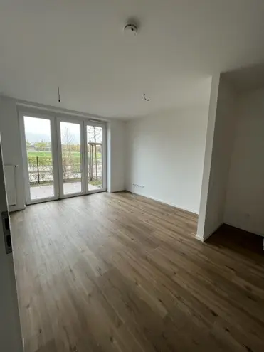 3 Zimmer Wohnung mit 70 m² in Hamburg – Bild 7