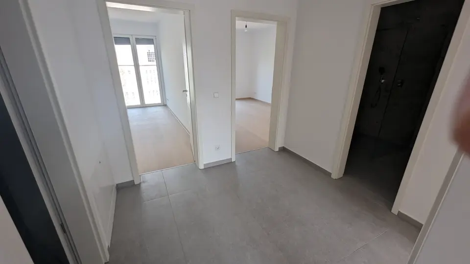 4 Zimmer Wohnung mit 136 m² in Leipzig – Bild 10