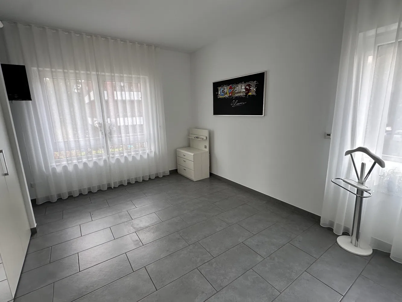 4 Zimmer Wohnung mit 99 m² in Mönchengladbach – Bild 8