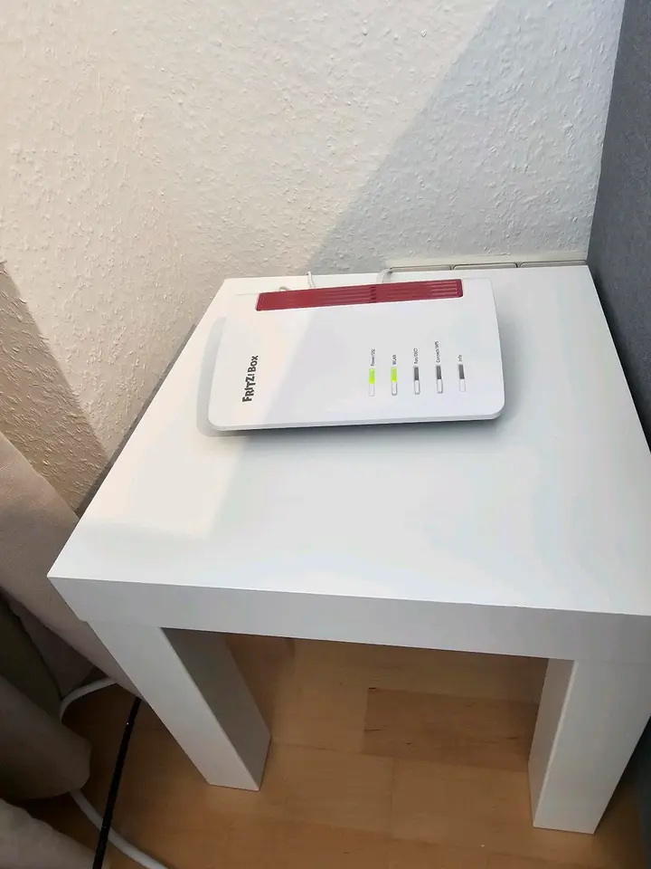 2 Zimmer Wohnung mit 53 m² in Jena – Bild 9