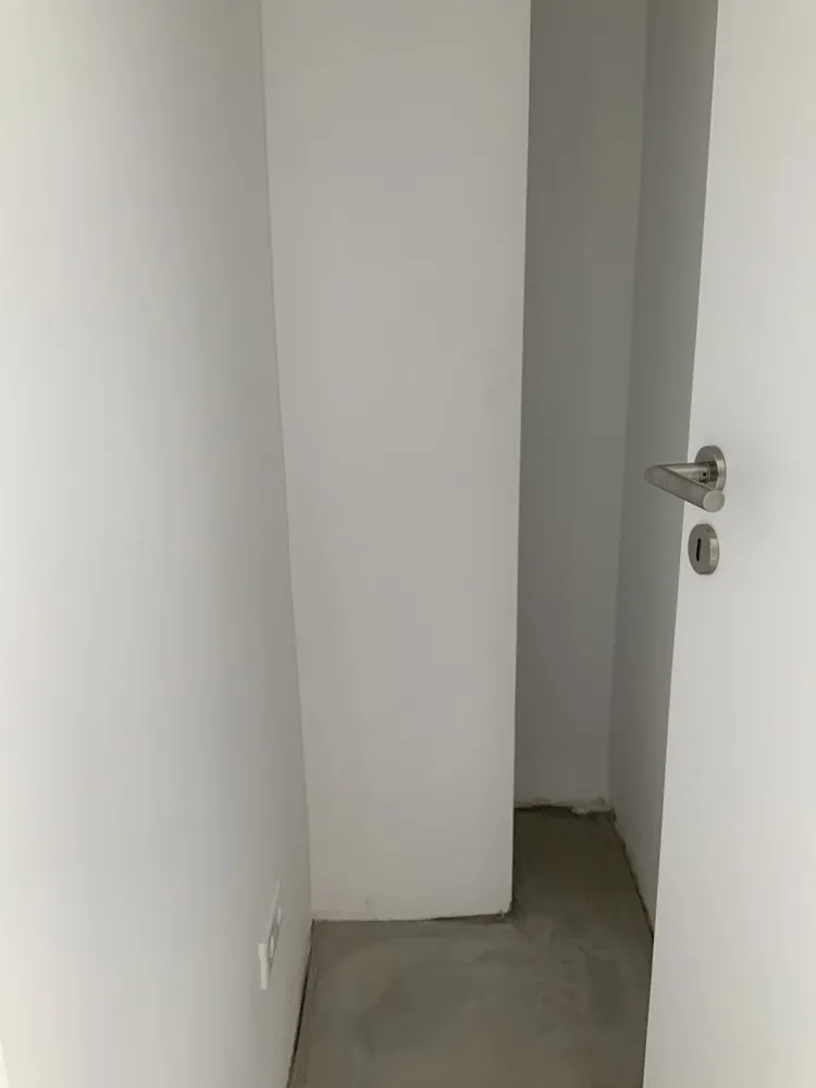 3 Zimmer Wohnung mit 70 m² in Nürnberg – Bild 11
