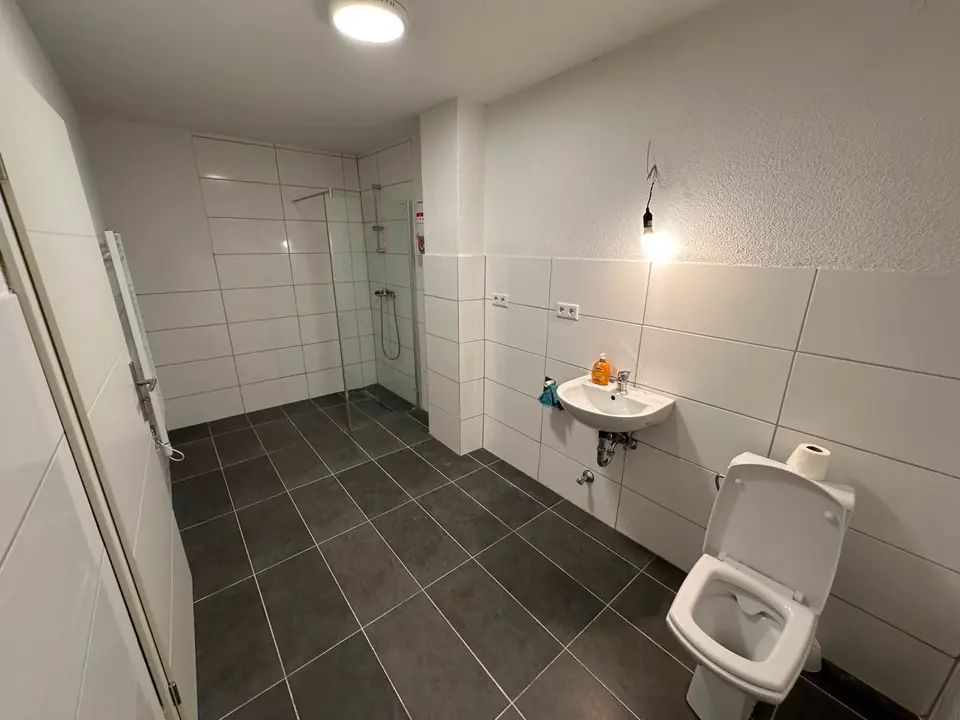4 Zimmer Wohnung mit 123 m² in Krefeld – Bild 9