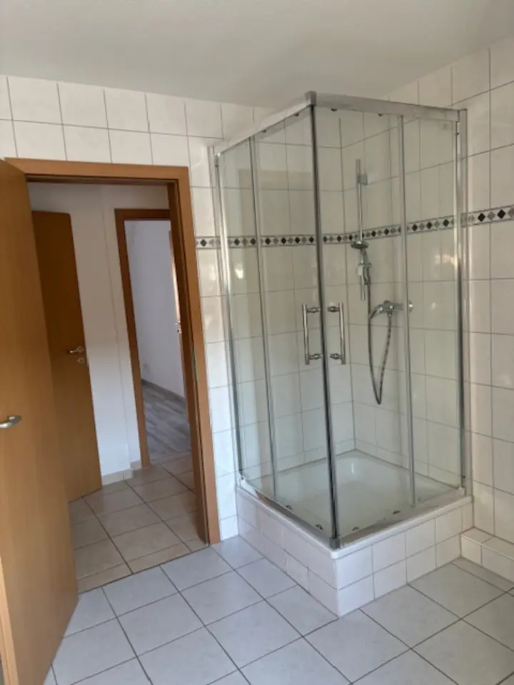 4 Zimmer Wohnung mit 121 m² in Magdeburg – Bild 8