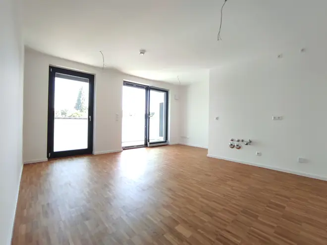 3 Zimmer Wohnung mit 81 m² in Berlin – Bild 3