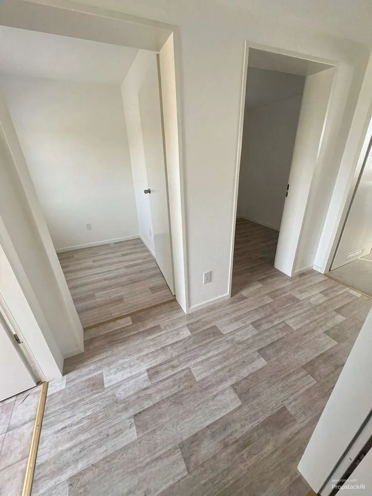 3 Zimmer Wohnung mit 66 m² in Wolfsburg – Bild 2