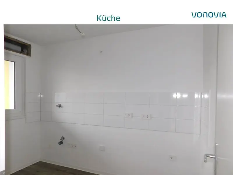3 Zimmer Wohnung mit 76 m² in Essen – Bild 3