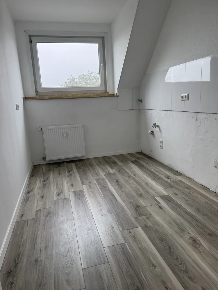 3 Zimmer Wohnung mit 69 m² in Mönchengladbach – Bild 4