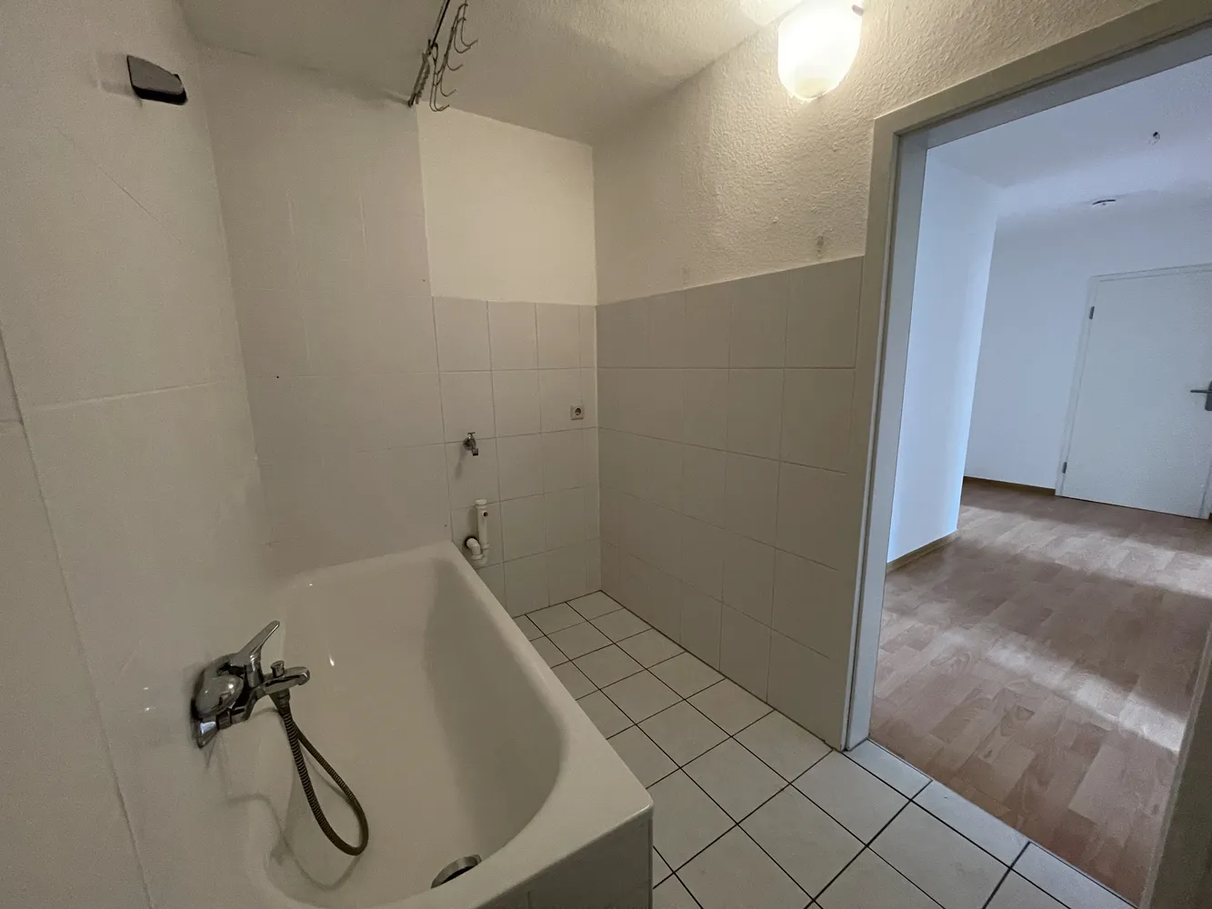 3 Zimmer Wohnung mit 73 m² in Dortmund – Bild 9