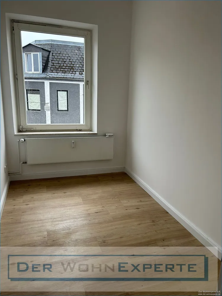 4 Zimmer Wohnung mit 94 m² in Flensburg – Bild 9