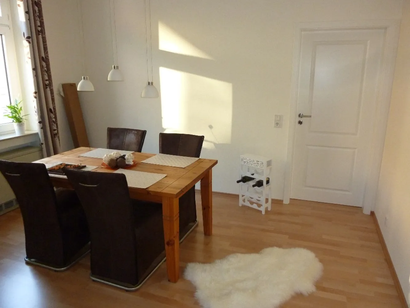 2 room apartment with 69 m² in Essen – Photo 7