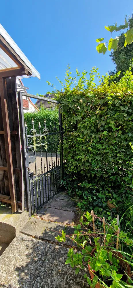 3 Zimmer Haus mit 100 m² in Hameln – Bild 7