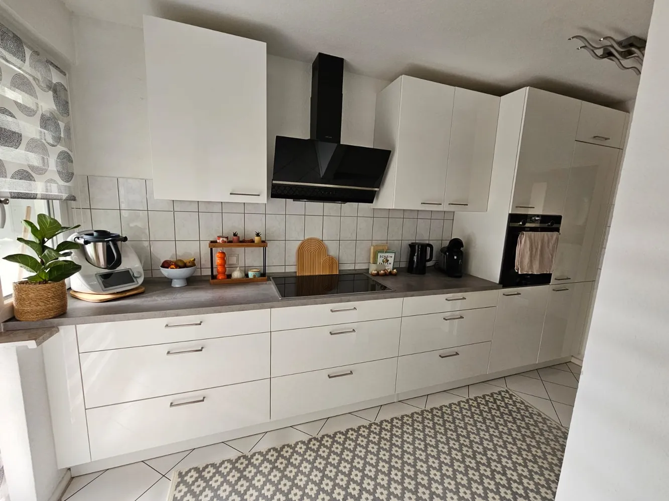 3 Zimmer Wohnung mit 72 m² in Essen – Bild 6