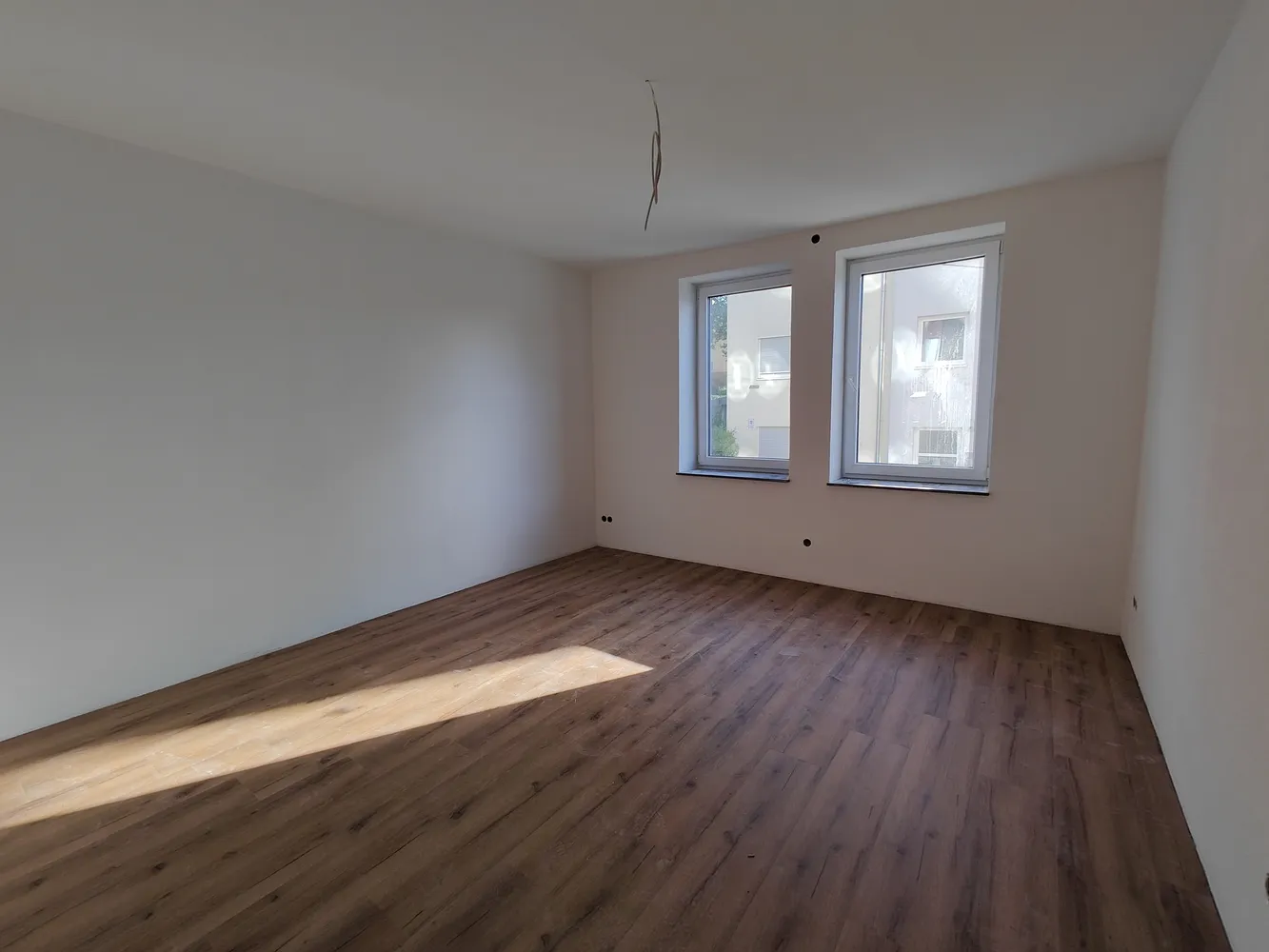 3 Zimmer Wohnung mit 75 m² in Stuttgart – Bild 11